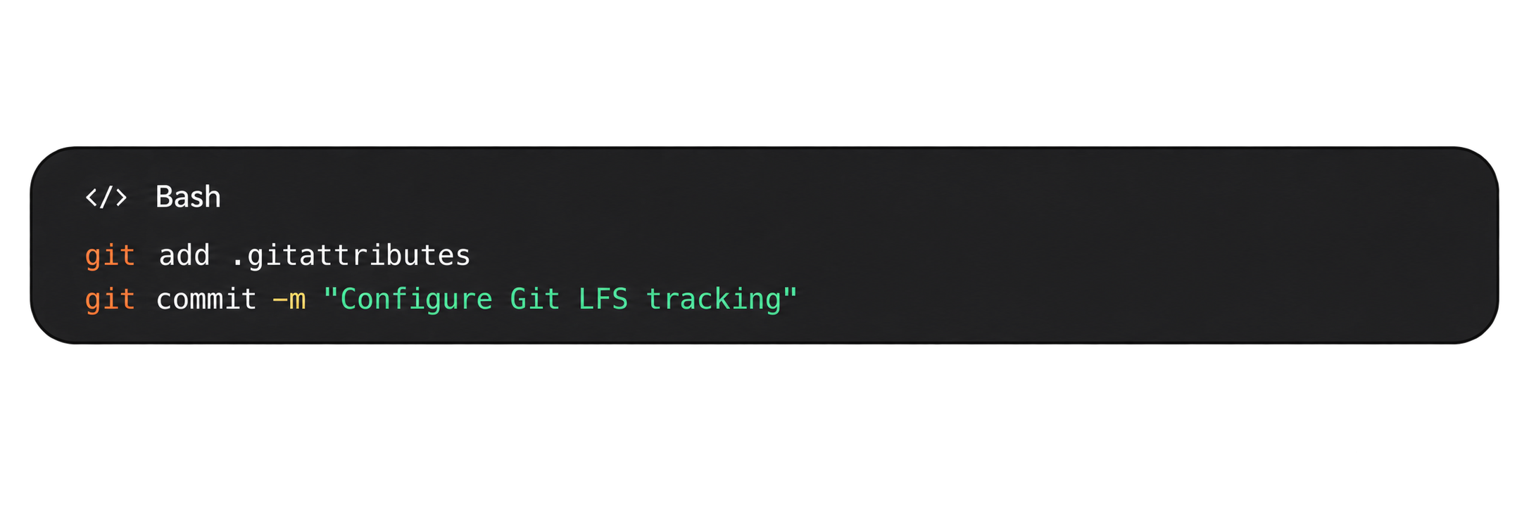Git” title=