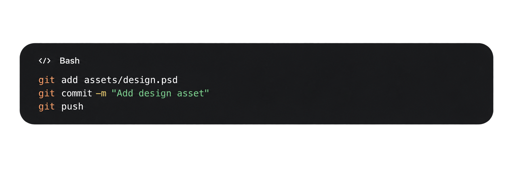 Git” title=
