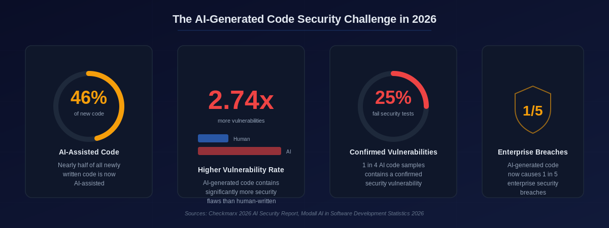 AI vulnerability